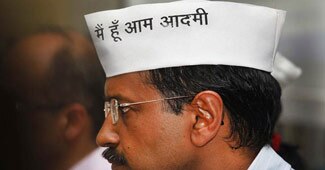 26 दिसंबर को शपथ लेंगे केजरीवाल