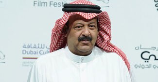 बहरीन के महावाणिज्य दूत मोहम्मद अब्दुलअजीज अल खाजा