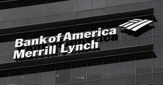 बोफा-एमएल