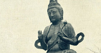 महात्मा बुद्ध