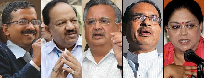 तभी तो कहते हैं, जो जीता, वही सिकंदर....