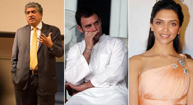 कौन बनेगा कांग्रेस के पीएम पद का उम्मीदवार?