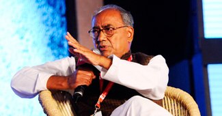 दिग्विजय सिंह (फाइल फोटो)