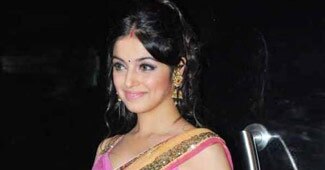 दिव्‍या खोसला कुमार