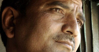 हर्ट ऑफ ए मर्डरर