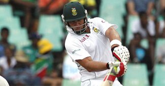 जैक कैलिस