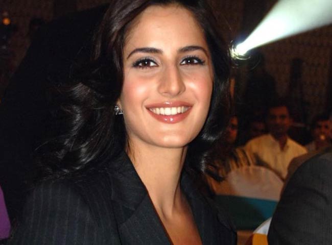 कैटरीना कैफ