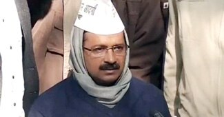 केजरीवाल के बहाने ईमानदारी फिर आम हो गई