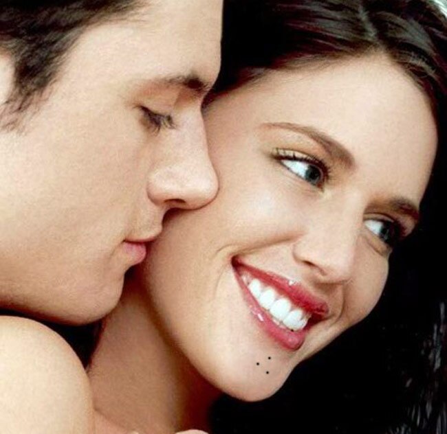 दिल है कि मानता नहीं...