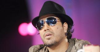 मीका सिंह