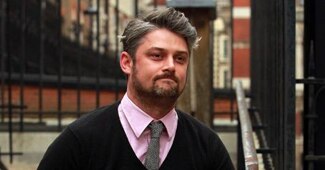 विल पाइक