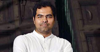 प्रवेश वर्मा