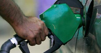 महंगाई से आम आदमी का जीना मुहाल