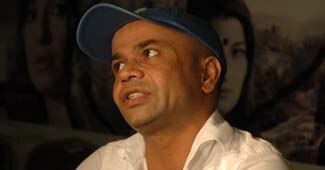 राजपाल यादव