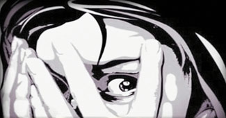 महिला उत्पीड़न