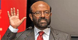 शिव नाडर