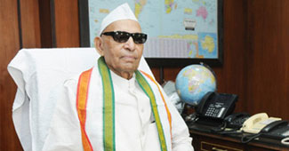 फाइल फोटो: शीशराम ओला