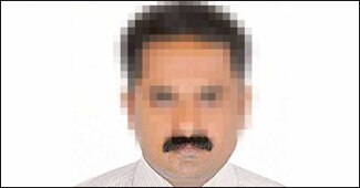 सुजीव कुमार