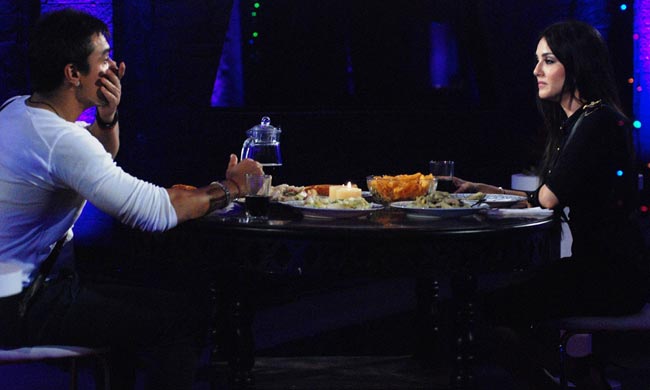 Bigg Boss 7: घर में दिखेगा सनी लियोन का जादू