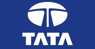 टाटा मोटर्स
