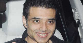 उदय चोपड़ा