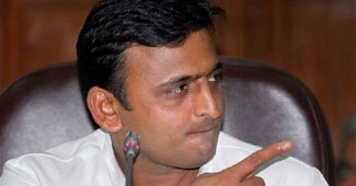 अखिलेश यादव (फाइल फोटो)