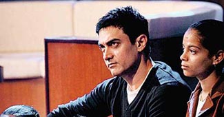 सत्यमेव जयते-2 से फिर छोटे पर्दे पर लौटेंगे आमिर खान