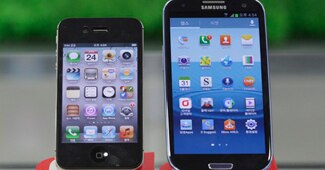 कोई रात में भी स्मार्टफोन पर लगा रहता है, तो उसकी सुबह पर इसका सीधा असर पड़ता है