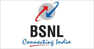 बीएसएनएल