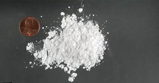 2012 में एनसीबी ने 72 नेपाली, 67 नाइजीरियाई मादक पदार्थो के अवैध व्यापार में गिरफ्तार किए