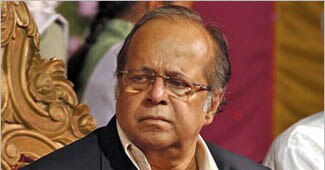 File Photo: पूर्व जस्टिस गांगुली