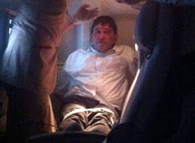 मथियास जॉर्ग