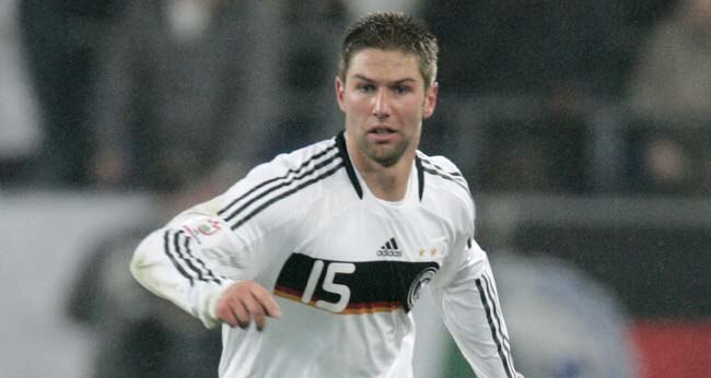 File Photo: पूर्व फुटबॉलर थॉमस हिट्सपर्गर