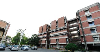 आईआईटी कानुपर