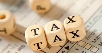 टैक्स में मिलेगी कई तरह की छूट