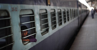 रेलवे में बंपर भर्ती