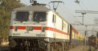 'निर्भया कार्ड' बनेगा महिला रक्षा का हथियार