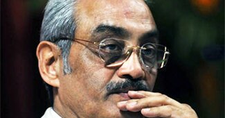 जस्टिस स्वतंत्र कुमार