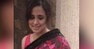 मेहर तरार