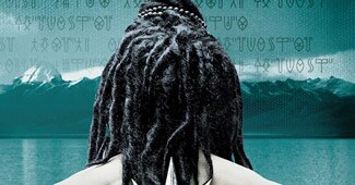 इमॉर्टल्स ऑफ मेलुहा