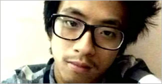 निडो की फाइल फोटो