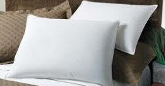 प्रतीकात्मक तस्वीर