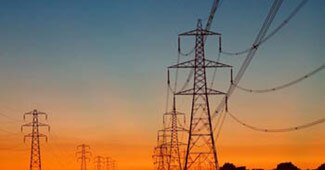 छूट सिर्फ उन्‍हें जो 300 यूनिट से कम की करेंगे खपत