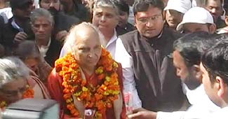 पंडित जसराज