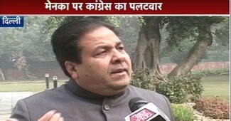 राजीव शुक्ला