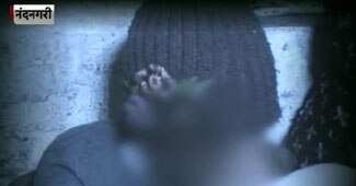 महिलाओं के लिए कब महफूज होगी दिल्ली