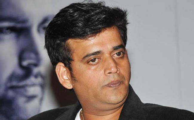 एक्टर रवि किशन