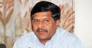 रविशंकर प्रसाद