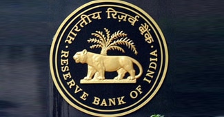 एक जुलाई के बाद नोट बदलने के लिए बैंक को दिखानी पड़ेगी आईडी