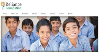 12वीं पास के लिए स्कॉलरशिप